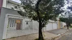 Foto 2 de Sobrado com 3 Quartos à venda, 130m² em Planalto Paulista, São Paulo