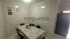 Foto 11 de Apartamento com 2 Quartos à venda, 106m² em Santo Amaro, São Paulo