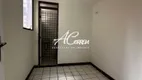 Foto 11 de Apartamento com 4 Quartos à venda, 190m² em Cabo Branco, João Pessoa