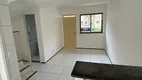 Foto 5 de Casa com 3 Quartos à venda, 120m² em Nova Brasília, Joinville