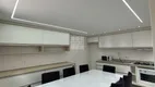 Foto 20 de Casa com 2 Quartos à venda, 112m² em Jardim Aeroporto, São Paulo