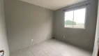 Foto 5 de Apartamento com 2 Quartos à venda, 43m² em Tucúm, Cariacica