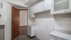 Foto 15 de Apartamento com 3 Quartos à venda, 90m² em Real Parque, São Paulo