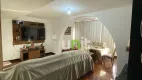 Foto 28 de Casa de Condomínio com 3 Quartos à venda, 199m² em Fonseca, Niterói