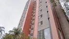 Foto 15 de Apartamento com 3 Quartos à venda, 78m² em Perdizes, São Paulo