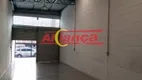 Foto 3 de Sala Comercial para alugar, 170m² em Vila Nova Bonsucesso, Guarulhos