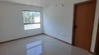 Foto 56 de Casa com 4 Quartos à venda, 170m² em Pechincha, Rio de Janeiro