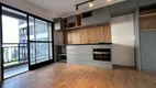 Foto 2 de Apartamento com 2 Quartos para alugar, 40m² em Cidade Jardim, São Paulo