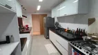 Foto 23 de Apartamento com 4 Quartos à venda, 130m² em Camboinhas, Niterói