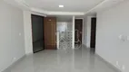 Foto 8 de Apartamento com 2 Quartos à venda, 81m² em Itaipuaçú, Maricá