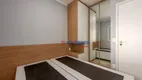 Foto 4 de Apartamento com 1 Quarto à venda, 42m² em República, São Paulo