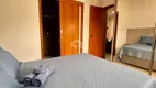 Foto 7 de Apartamento com 2 Quartos à venda, 70m² em Mariscal, Bombinhas