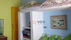 Foto 17 de Casa com 2 Quartos à venda, 100m² em Balneario Itaguai, Mongaguá