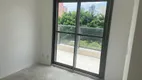 Foto 22 de Apartamento com 3 Quartos à venda, 113m² em Santo Amaro, São Paulo