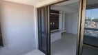 Foto 2 de Apartamento com 3 Quartos à venda, 76m² em Garcia, Salvador