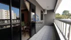Foto 6 de Apartamento com 4 Quartos à venda, 113m² em Dionísio Torres, Fortaleza