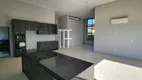 Foto 4 de Casa de Condomínio com 4 Quartos à venda, 254m² em Parque Brasil 500, Paulínia