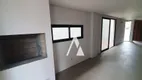 Foto 37 de Casa com 3 Quartos à venda, 165m² em Panoramico, Garopaba