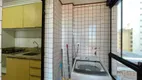 Foto 9 de Apartamento com 2 Quartos à venda, 85m² em Centro, Torres