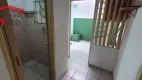 Foto 18 de Sobrado com 5 Quartos à venda, 130m² em Pirituba, São Paulo