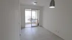 Foto 8 de Apartamento com 2 Quartos para alugar, 50m² em Santa Cecília, São Paulo