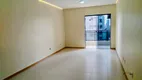 Foto 2 de Apartamento com 3 Quartos à venda, 92m² em Pedreira, Belém