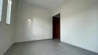 Foto 3 de Casa com 3 Quartos à venda, 147m² em Coophamil, Cuiabá