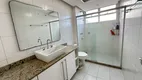 Foto 27 de Apartamento com 4 Quartos à venda, 220m² em Boa Viagem, Niterói
