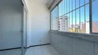 Foto 8 de Apartamento com 3 Quartos à venda, 101m² em Aldeota, Fortaleza