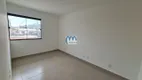 Foto 13 de Casa com 2 Quartos à venda, 70m² em Mutondo, São Gonçalo