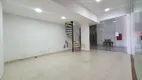 Foto 2 de Ponto Comercial para venda ou aluguel, 58m² em Centro, Cabo Frio