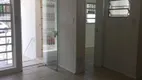 Foto 8 de Ponto Comercial à venda, 178m² em Centro, Florianópolis