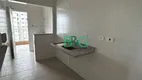 Foto 9 de Apartamento com 2 Quartos à venda, 87m² em Aviação, Praia Grande