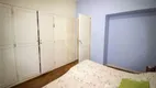 Foto 19 de Apartamento com 3 Quartos à venda, 112m² em Tijuca, Rio de Janeiro