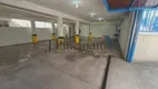 Foto 5 de Imóvel Comercial à venda, 435m² em Ponte de Sao Joao, Jundiaí