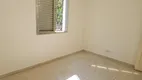 Foto 14 de Apartamento com 3 Quartos à venda, 92m² em Jardim Leonor Mendes de Barros, São Paulo