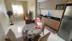 Foto 2 de Apartamento com 2 Quartos à venda, 46m² em Urussanguinha, Araranguá