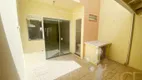 Foto 14 de Sobrado com 2 Quartos à venda, 91m² em Sao Judas, Itajaí