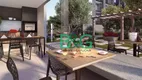Foto 13 de Apartamento com 3 Quartos à venda, 56m² em Vila Maria, São Paulo