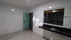 Foto 9 de Sobrado com 2 Quartos à venda, 132m² em Santa Mônica, Uberlândia