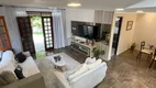 Foto 2 de Casa de Condomínio com 4 Quartos à venda, 182m² em Edson Queiroz, Fortaleza