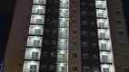 Foto 13 de Apartamento com 2 Quartos à venda, 45m² em Ipiranga, Ribeirão Preto