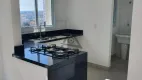 Foto 6 de Apartamento com 2 Quartos à venda, 83m² em Taquaral, Campinas