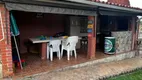 Foto 3 de Fazenda/Sítio com 3 Quartos à venda, 220m² em Parque dos Cafezais, Itupeva