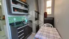 Foto 11 de Apartamento com 2 Quartos para alugar, 132m² em Rio Branco, Porto Alegre