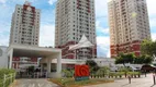 Foto 17 de Apartamento com 3 Quartos à venda, 70m² em Jardim Leblon, Cuiabá