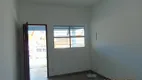 Foto 24 de Casa com 4 Quartos à venda, 153m² em Centro, Boituva