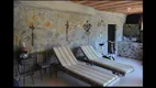 Foto 9 de Casa com 3 Quartos à venda, 3600m² em Praia Grande, Arraial do Cabo