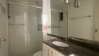 Foto 12 de Apartamento com 2 Quartos à venda, 55m² em Aurora, Londrina