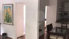 Foto 18 de Flat com 2 Quartos à venda, 44m² em Vila Nova Conceição, São Paulo